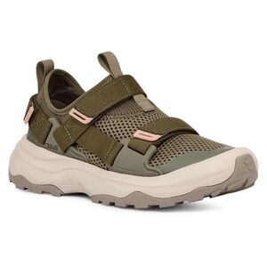 TEVA OUTFLOW Universal Water Shoes